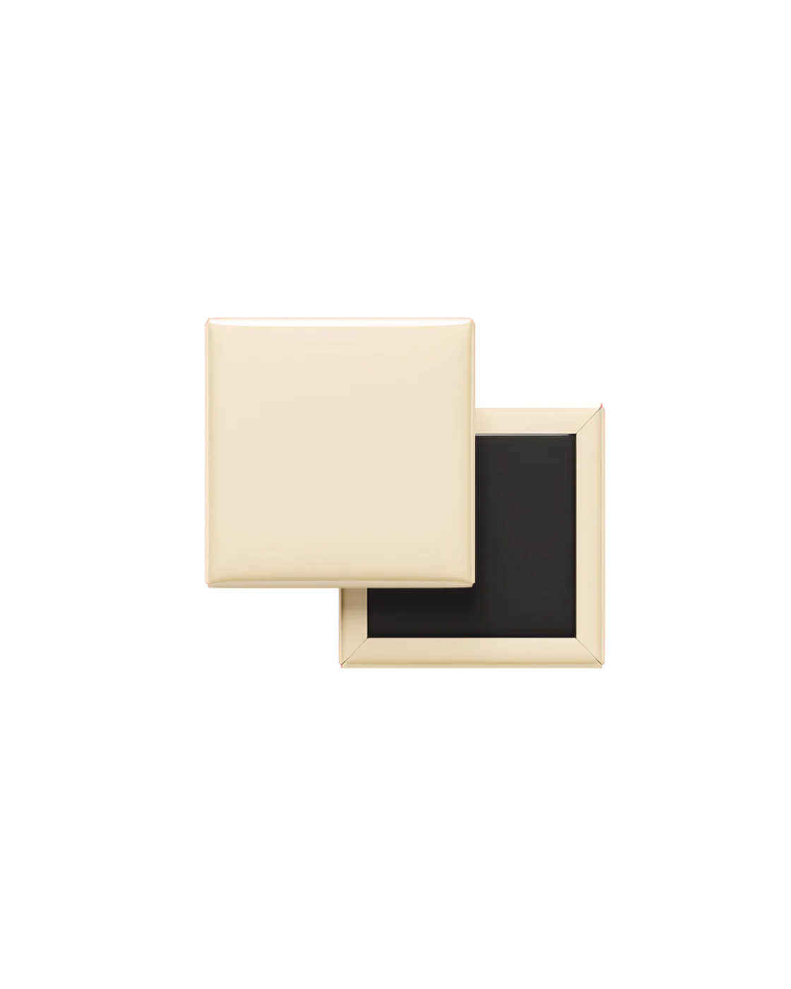 2”x2” Square Magnet