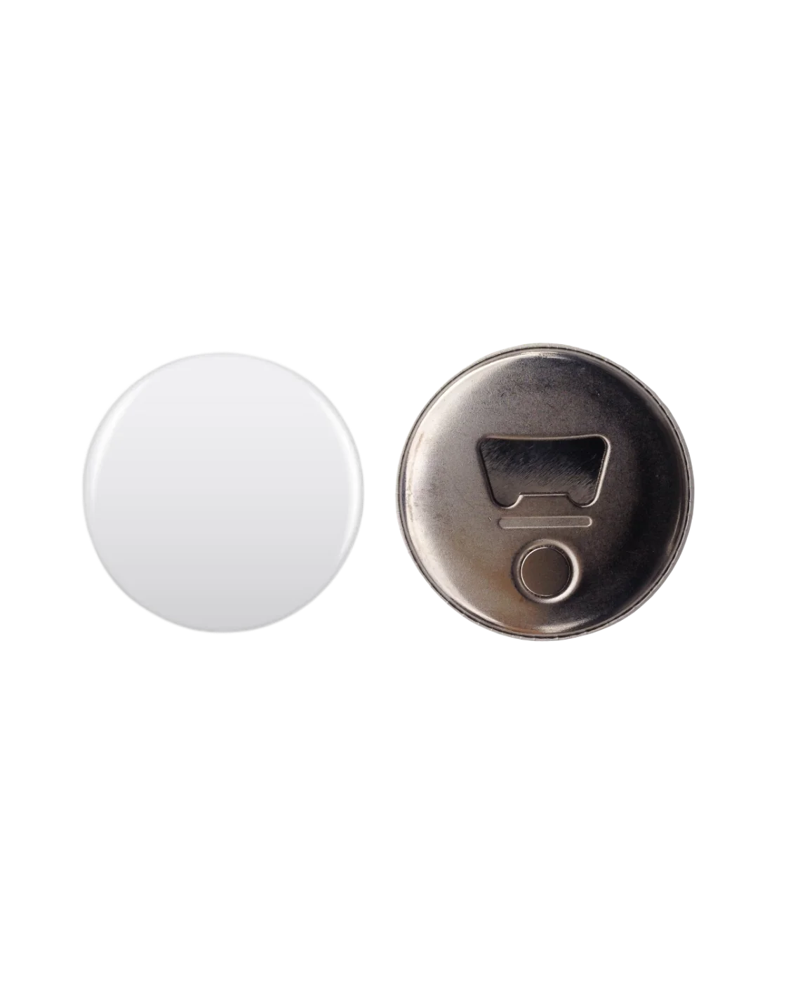 Bottle Opener